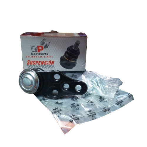 Rotula Inf Optra 2004 96490218 Mk Best Parts