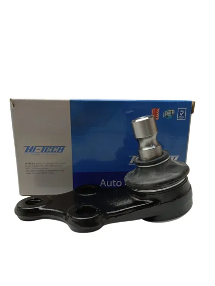 Rotula Inferior Tucson IX35 New Sportage Revolution 54530-3S000