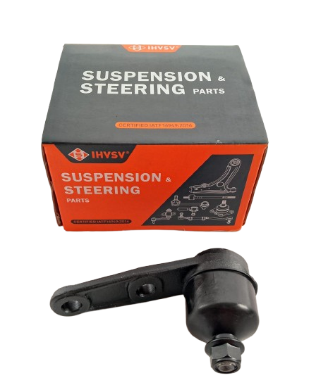 Rotula Inferior Aveo (Todos) Ihvsv Steering Parts 96535089