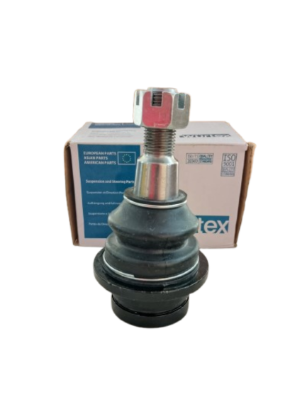 Rotula Inferior Mazda Bt50 3200 2014 2018 Ford Ranger 2200 3200 2014 Derecha Izquierda Marca Wurtex 9952187