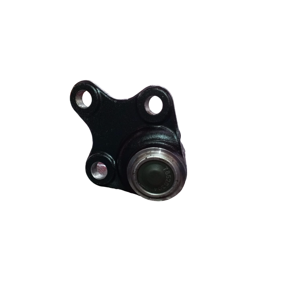 Rotula Inferior Onix 1.3 Onix Turbo 1.0