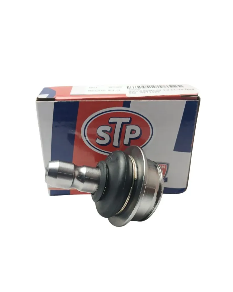 Rotula Spark Gt 1.2 11/18 Mka Stp - 9971529