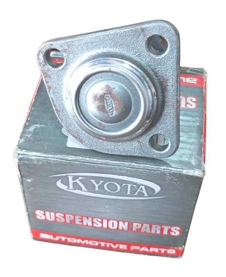 Rotula Kia Besta 21012904082