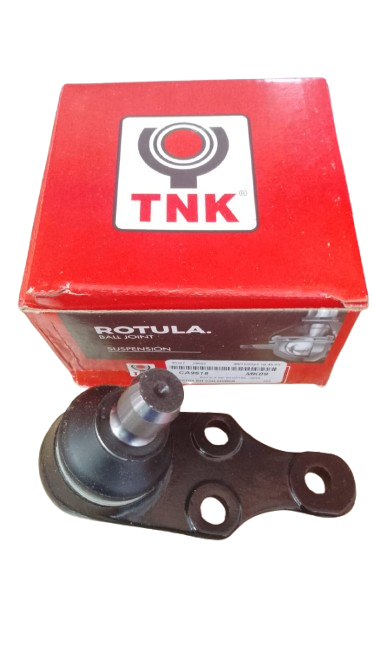 Rotula Optra Der/Izq Marca Tnk Ca9618