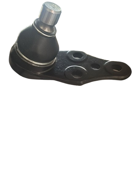 ROTULA OPTRA DERECHA IZQUIERDA MARCA WURTEX - 9944638