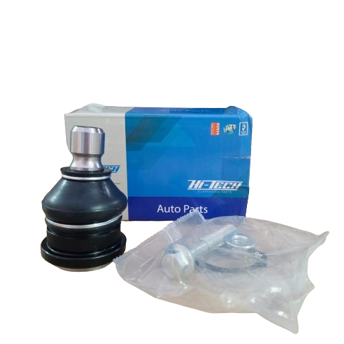 Rotula Picanto Ion Xtreme Spice Grand I10 Marca Hi Tech  54530-2K000