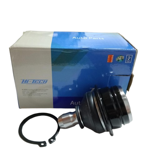 [C3056D] ROTULA SPARK GT 2017 MARCA HI-TECH 95952782