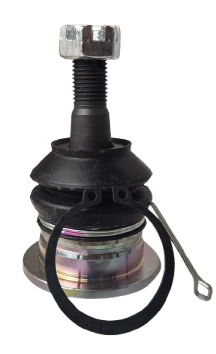 Rotula Superio Revo - 43310 09015
