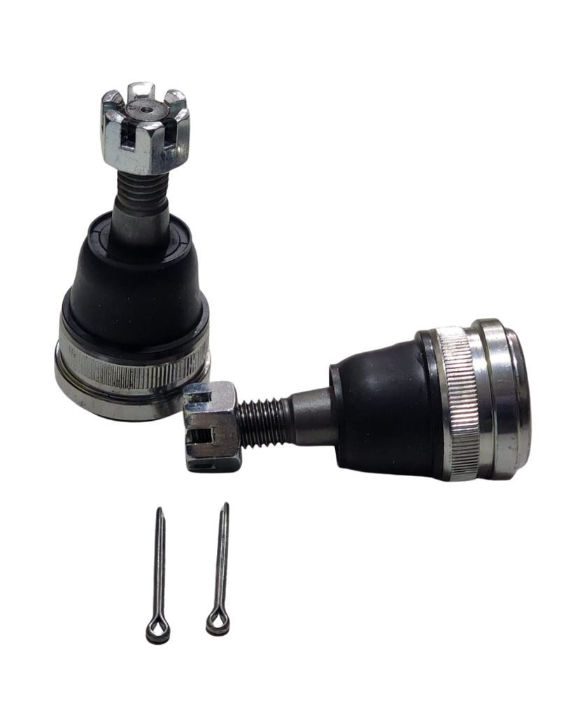 Rotula Superior Mazda Bt50 Ford Ranger 2.2 3.2 2013-2017 Marca Gds K 800414-Th