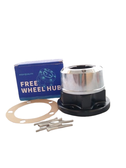Rueda Libre Daihatsu F20 Marca Tekson Avm440 11777