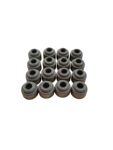 Sellos Valvulas Accent/ Verna/ Elantra/ Vision/Tucson/ X12 Mka Pos
