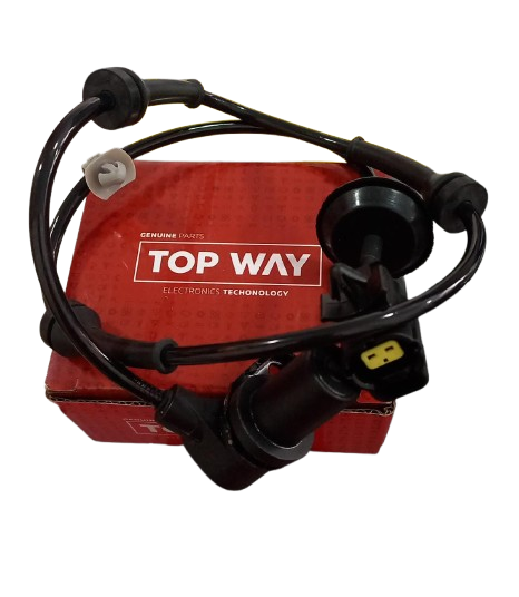 Sensor Abs Aveo 1.4 1.6 Del Rh Mk Top Way- 96959998