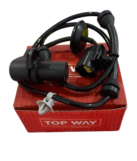 Sensor Abs Aveo 1.4 1.6 Del. Lh Mk Top Way- 96959997