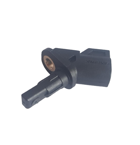 Sensor Abs Ford Fiesta 2 Pines Rueda Delantera Der/Izq  3M5T2B372Ab