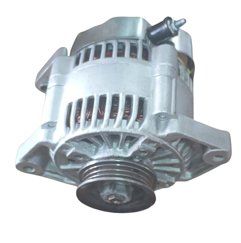 Alternador Sprint Autoplus - 31400-86010