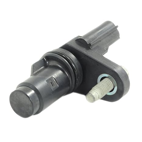 Sensor Ciguenal Captiva Sport / Orlando 2.4 / Cobalt / Hhr / Onix