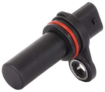 Sensor Ciguenal Dodge Journey Jeep Compass  5033307Ac