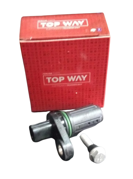 SENSOR CIGUENAL SAIL MARCA TOP WAY - 12615626 CZPTIVA 2.4