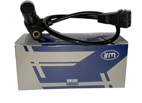 Sensor Cigueñal Aveo Todos 96253542-96434780 Irm