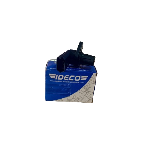 Sensor Eje De Levas Hyundai Grand I10/I25/Elantra 2006-2012/Getz 2006-2009/Kia Rio/Cerato 2005-2007  Iuc03035