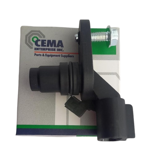 Sensor Eje De Levas Sail 1.6 Captiva 2.4 Mk Cema - Cs-Su8902
