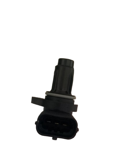 Sensor Eje Levas Kia Cerato 1.6 3935028030