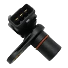 Sensor Eje Levas Mahindra Kuv 100 -