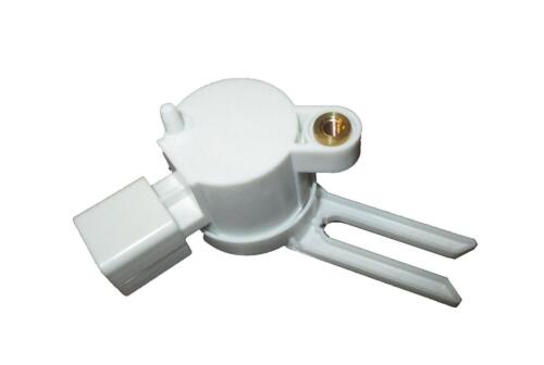 Sensor Freno Sonic/Tracker/Cruze/Captiva 3 Pines  15192340