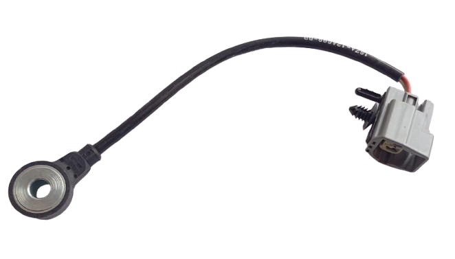 Sensor Golpeteo Mazda 3 2.0 Cx7 Lf01-18-921