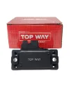 Sensor Map Corsa Evolution 1.8 Astra 2.4 Marca Top Way 93333350