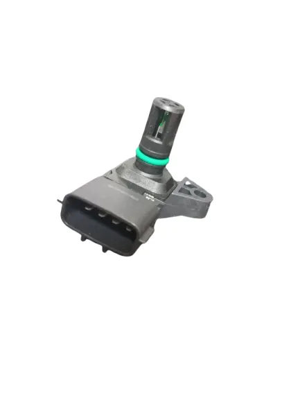 Sensor Map Kuv 100 Xuv 500 0315Caw00061N
