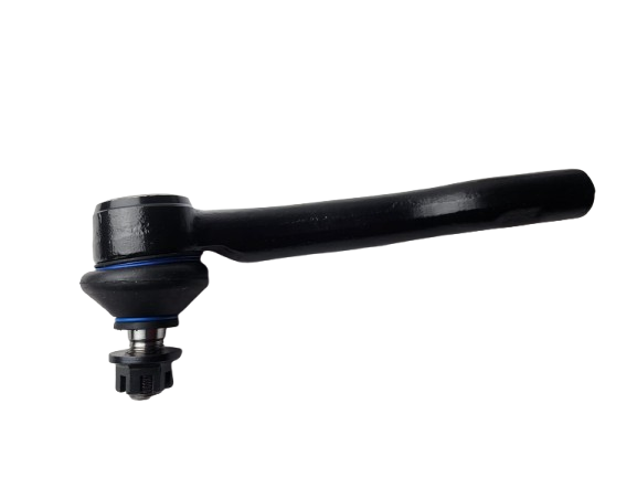 Terminal Direccion Izquierda Chevrolet Grand Vitara 2000-2008 Marca Gds 48820-65D00-G