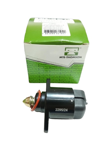 [E4086] SENSOR MINIMA IAC AVEO OPTRA CORSA DAEWO CIELO RACER MARCA THOMSON 4 PINES R7447