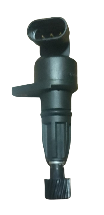 Sensor Piñon Velocimetro Chery Qq 0.8 S11-3802020