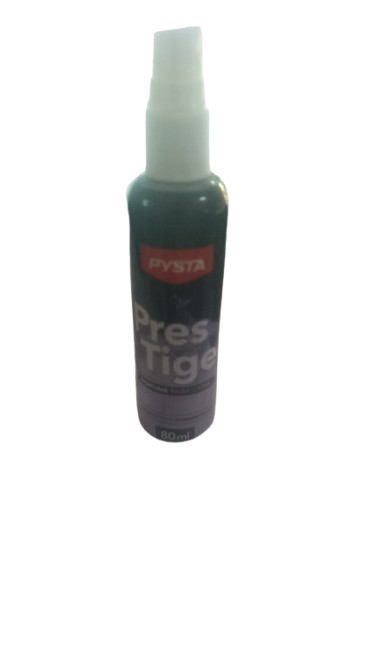 Ambientador Ins Eternity X80 Ml - Pysta