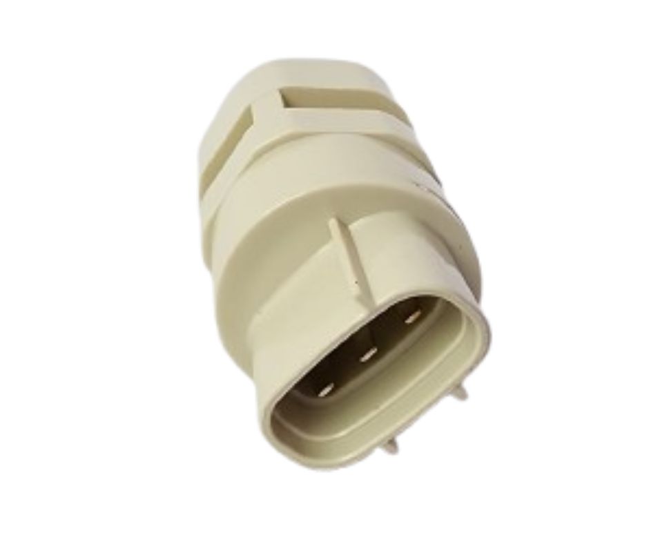 Sensor Velocidad  Isuzu Nkr55 Nqr Rodeo Trooper 4Jb1 8971297040