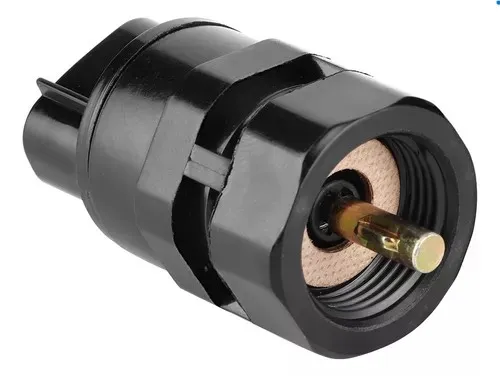 Sensor Velocidad  Isuzu Nkr55 Nqr Rodeo Trooper 4Jb1 8971297040