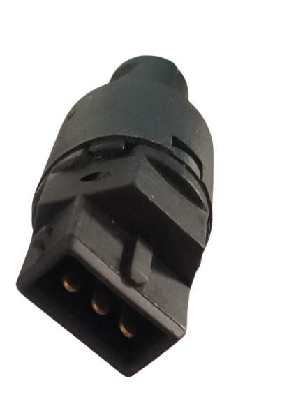 Sensor Velocimetro Hafei Minyi Ac38020001
