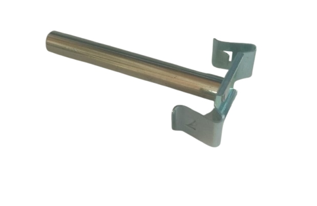 Sombrilla ( T Control Cambios)  Corsa