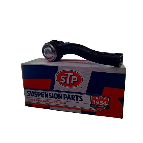 Terminal Direccion Izquierda Optra Mka Stp