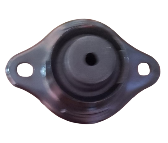 Soporte Amortiguador Aveo Trasero Automercol A0110317