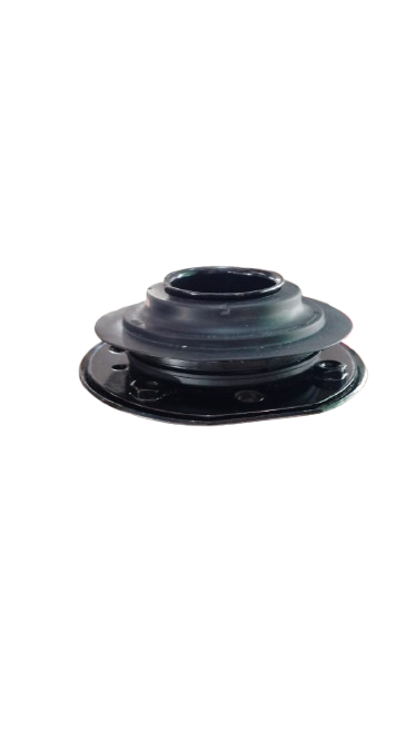 Soporte Amortiguador Captiva 96863981