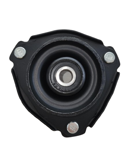 SOPORTE AMORTIGUADOR CHERY TIGGO 1.6  2.0