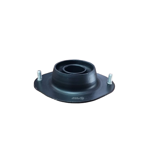 Soporte Amortiguador Daewoo, Cielo Mka Young King