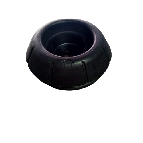 [C3549B] SOPORTE AMORTIGUADOR DELANTERO OPTRA 1.4/1.6 MARCA GDS GK-920815