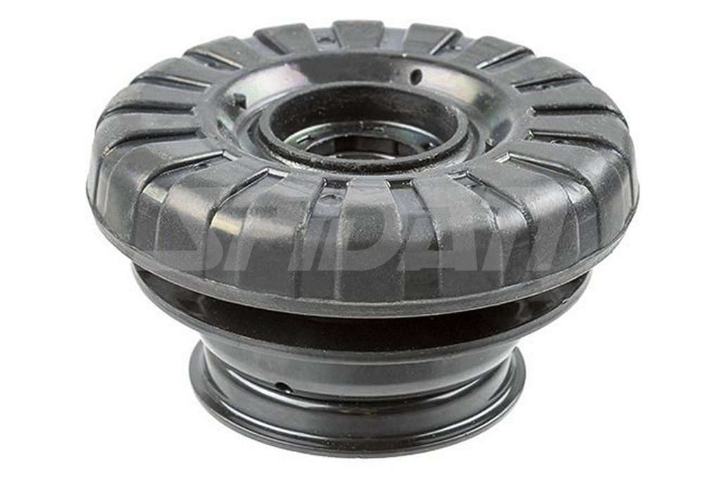 SOPORTE AMORTIGUADOR DELANTERO SPARK GT BEAT ONIX MARCA TECHNOGAMA 13502180 8554