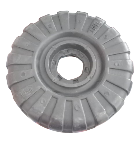 Soporte Amortiguador Spark Gt Onix 1.4 Sonic Cobalt Delantero Marca Inr 33596
