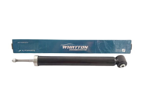 [C3792] AMORTIGUADOR AVEO/SAIL TRASERO DERECHO IZQUIERDO ACEITE WHATTON 96494605