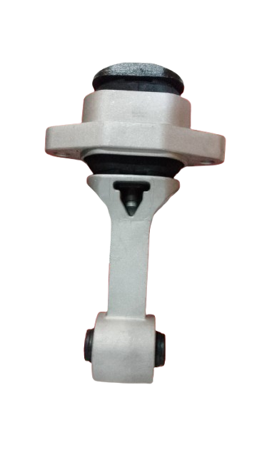 Soporte Bomper Delantero Izquierdo I25 86583 1R000
