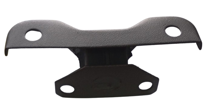 Soporte Control Cambios Atos Murcielago 43624-02001